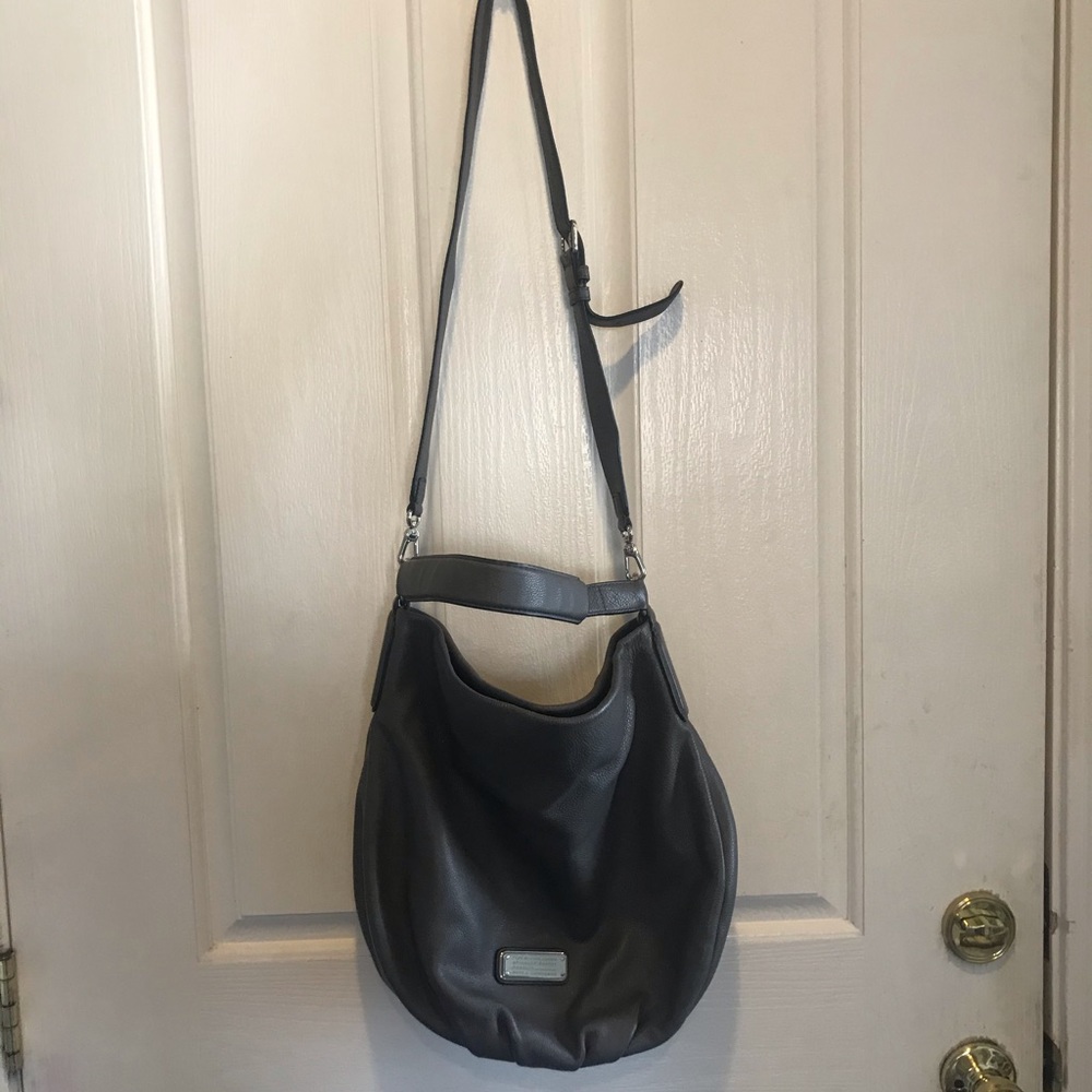 MARC Jacobs Hobo Bag